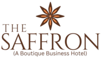 www.hotelthesaffron.com